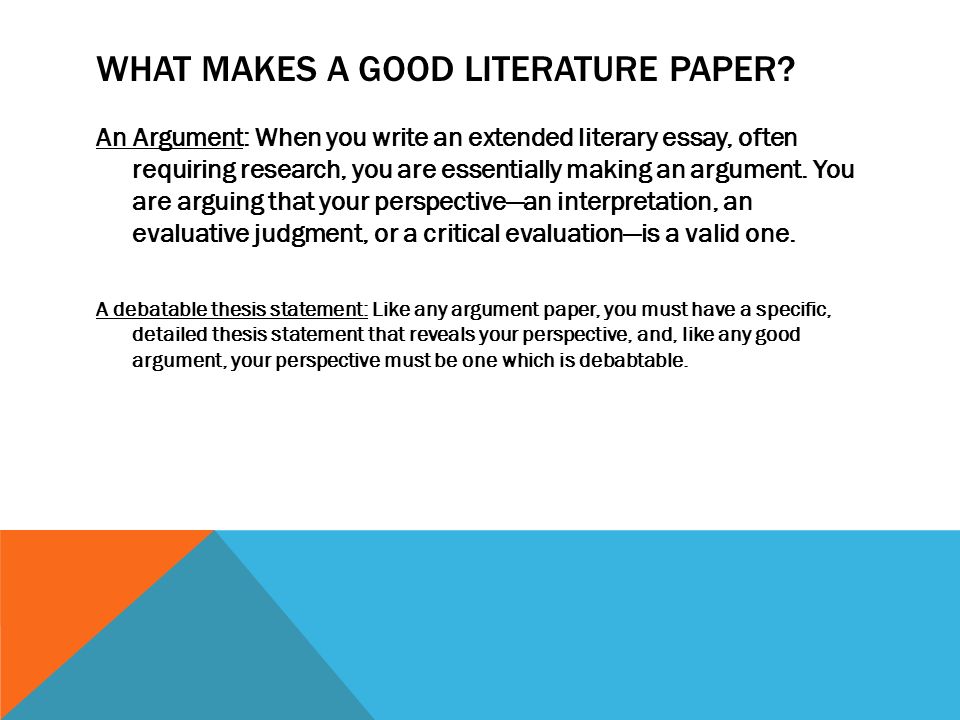 Writing a personal statement for university australia